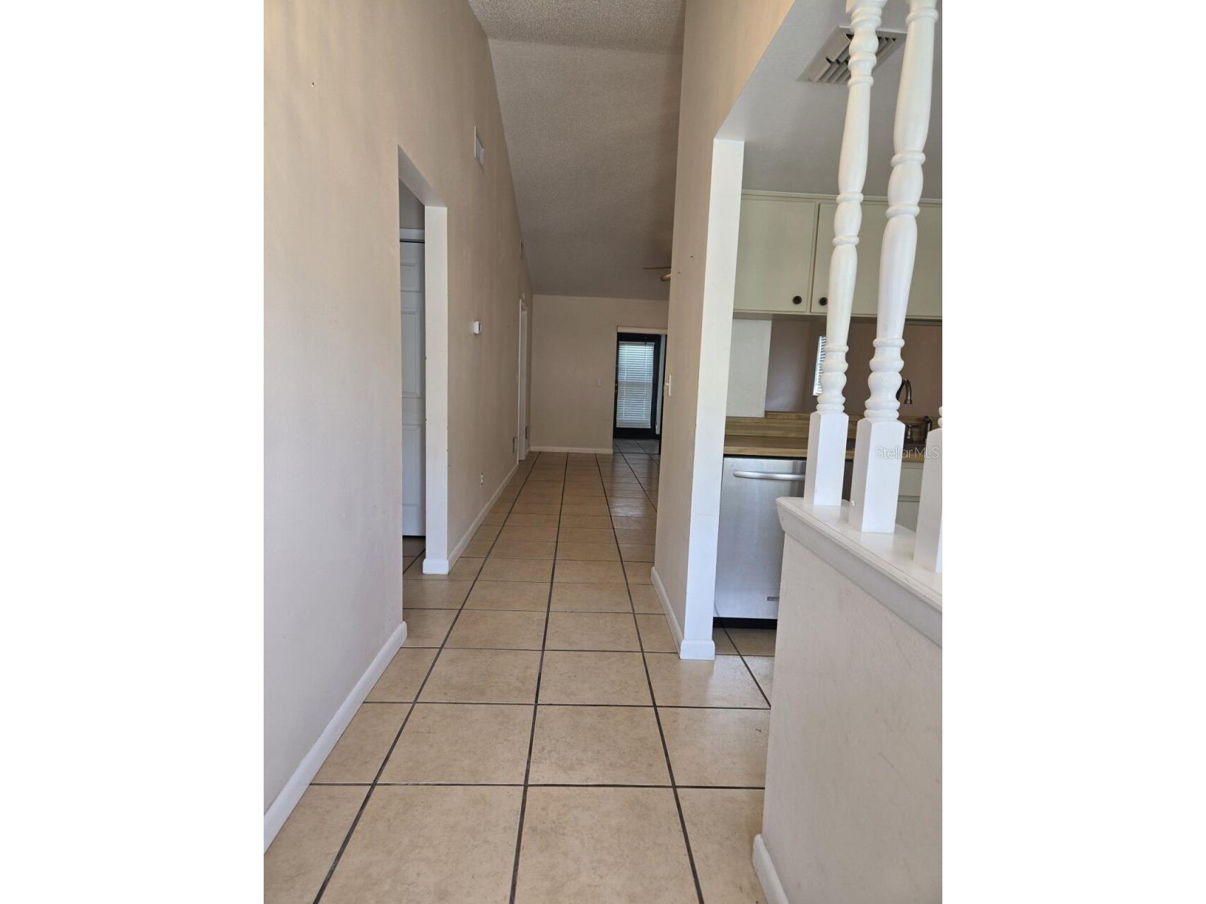 38349 Cottonwood Place #1 Zephyrhills FL 33542 TB8491040 image8
