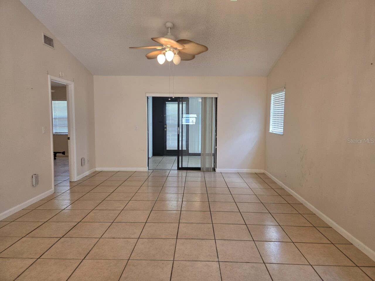 38349 Cottonwood Place #1 Zephyrhills FL 33542 TB8491040 image9