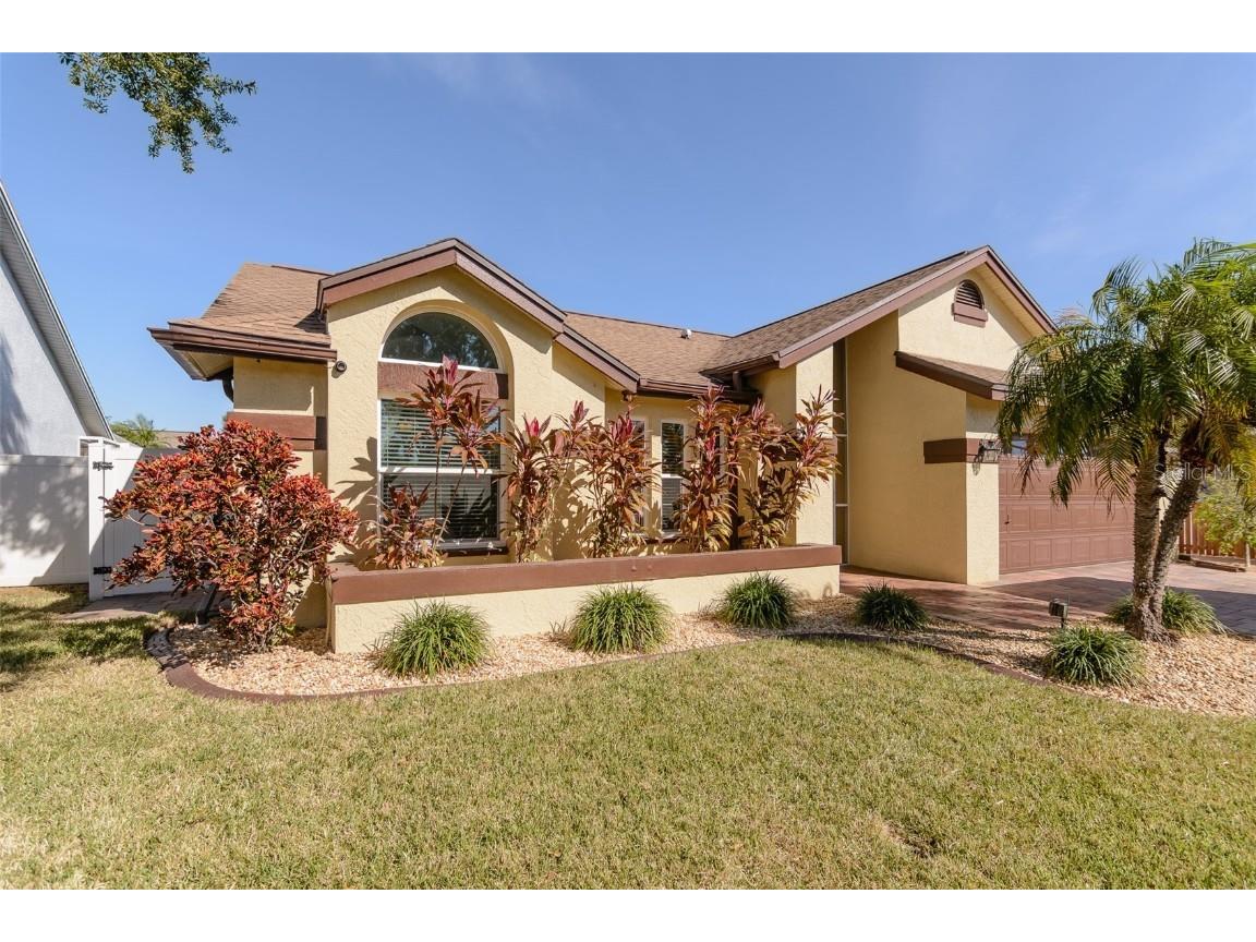 3835 102nd Place N Clearwater FL 33762 U8219977 image1