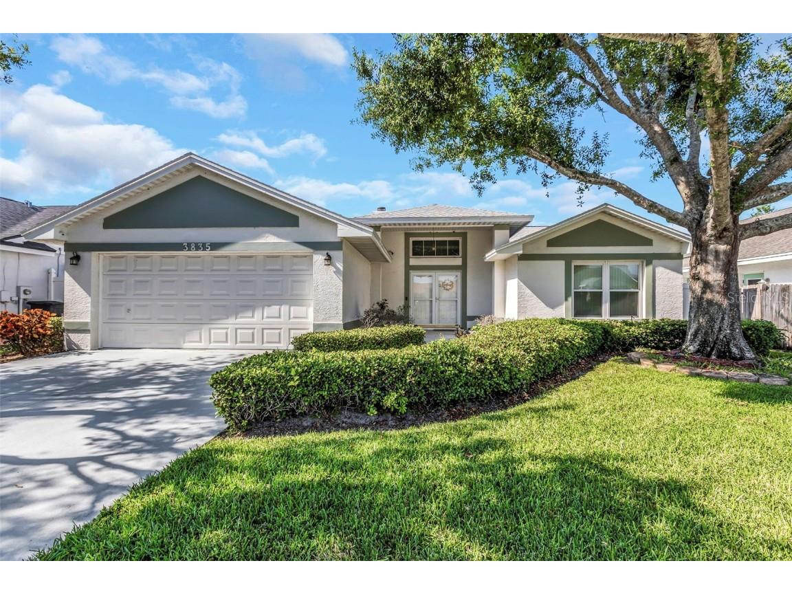 3835 106th Avenue N Clearwater FL 33762 TB8377688 image1