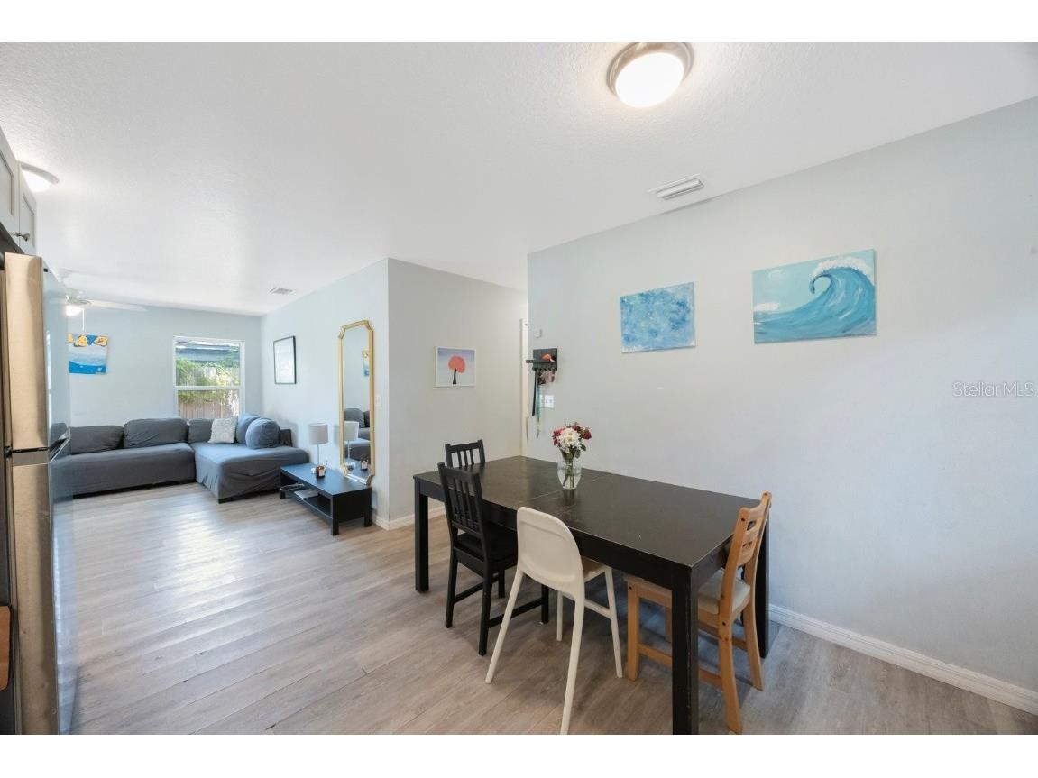 3835 18th Avenue S Saint Petersburg FL 33711 TB8415196 image10