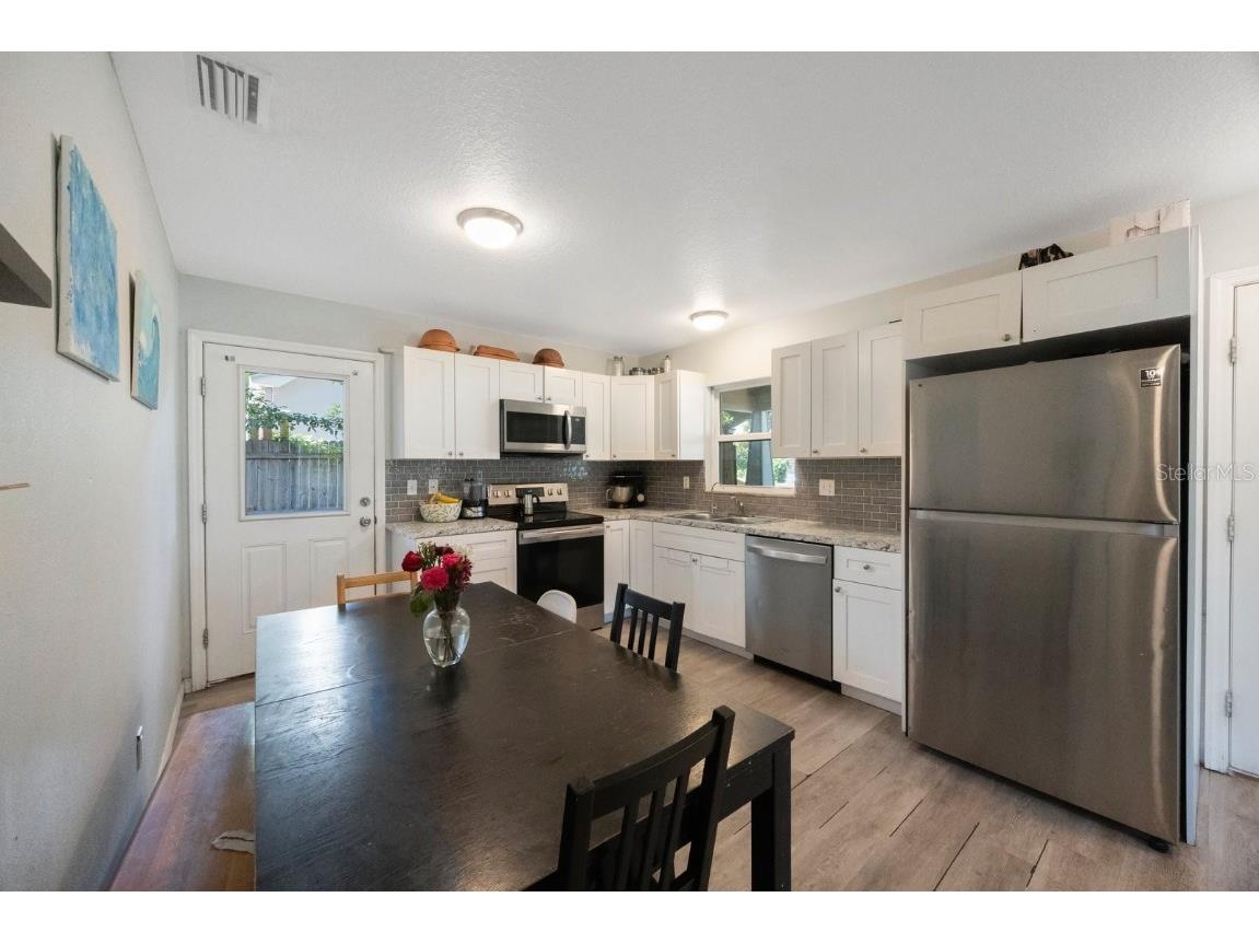 3835 18th Avenue S Saint Petersburg FL 33711 TB8415196 image12