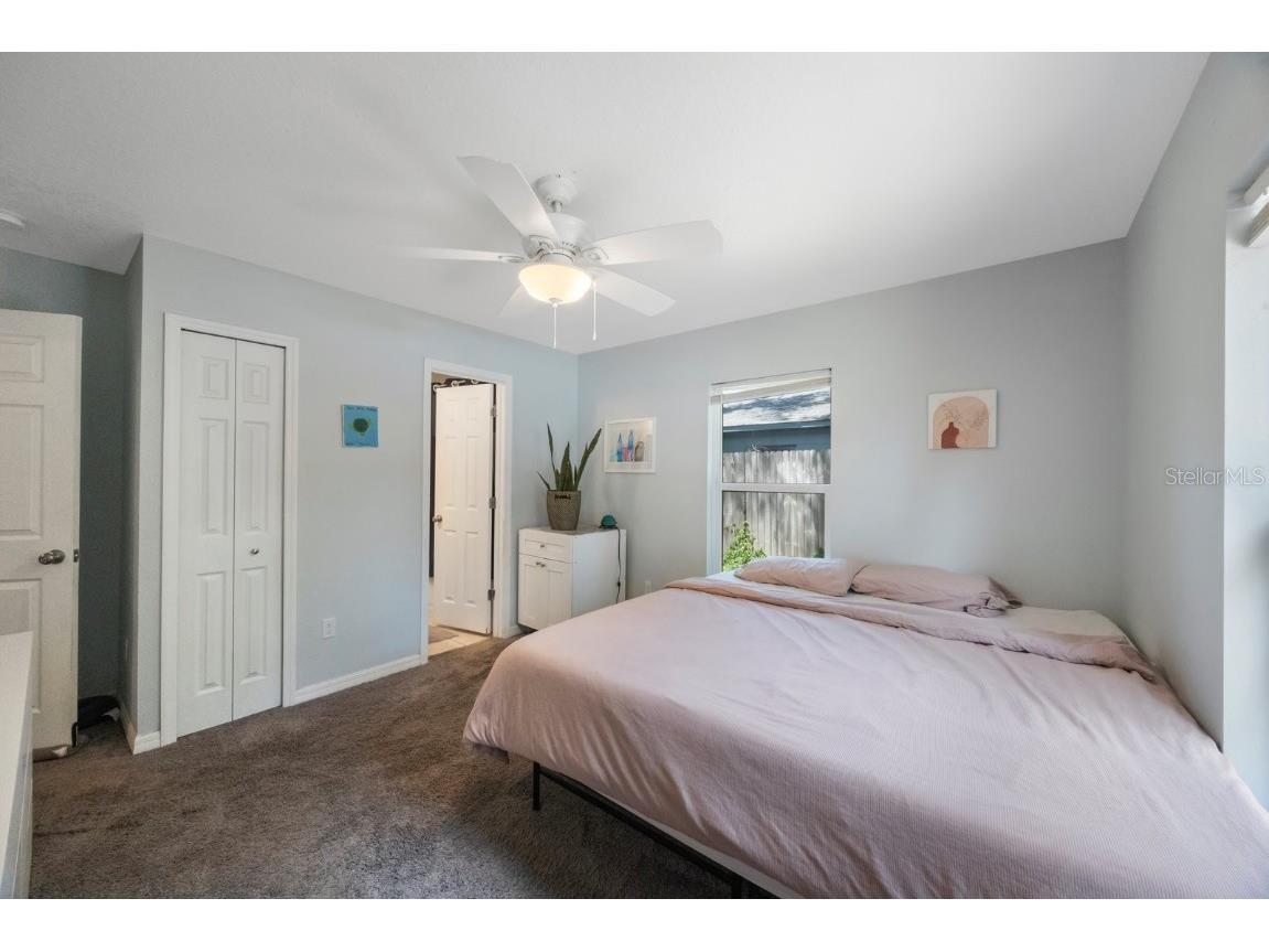 3835 18th Avenue S Saint Petersburg FL 33711 TB8415196 image15