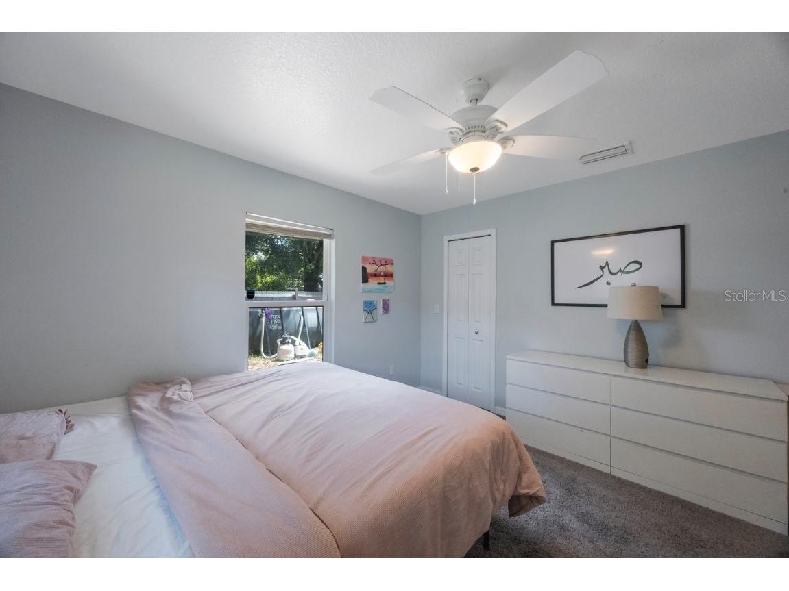 3835 18th Avenue S Saint Petersburg FL 33711 TB8415196 image16