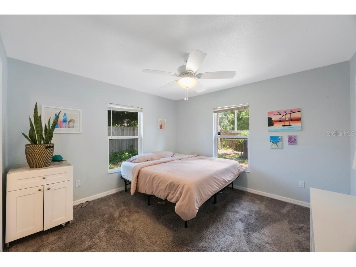 3835 18th Avenue S Saint Petersburg FL 33711 TB8415196 image17