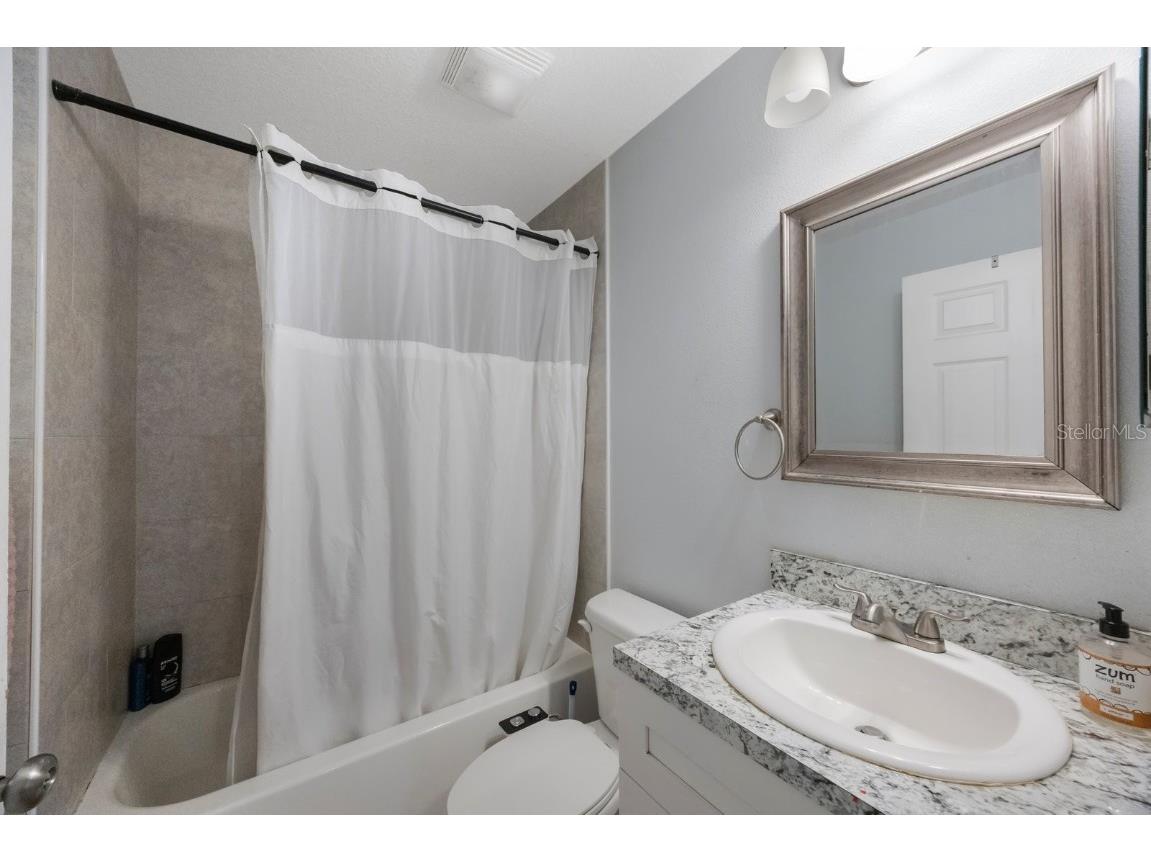 3835 18th Avenue S Saint Petersburg FL 33711 TB8415196 image18