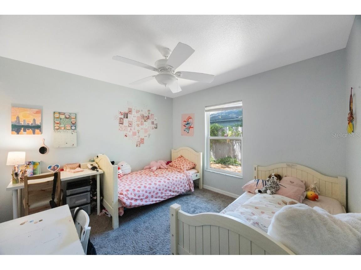 3835 18th Avenue S Saint Petersburg FL 33711 TB8415196 image19