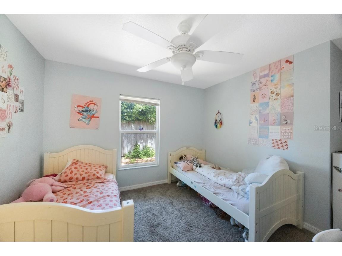 3835 18th Avenue S Saint Petersburg FL 33711 TB8415196 image20