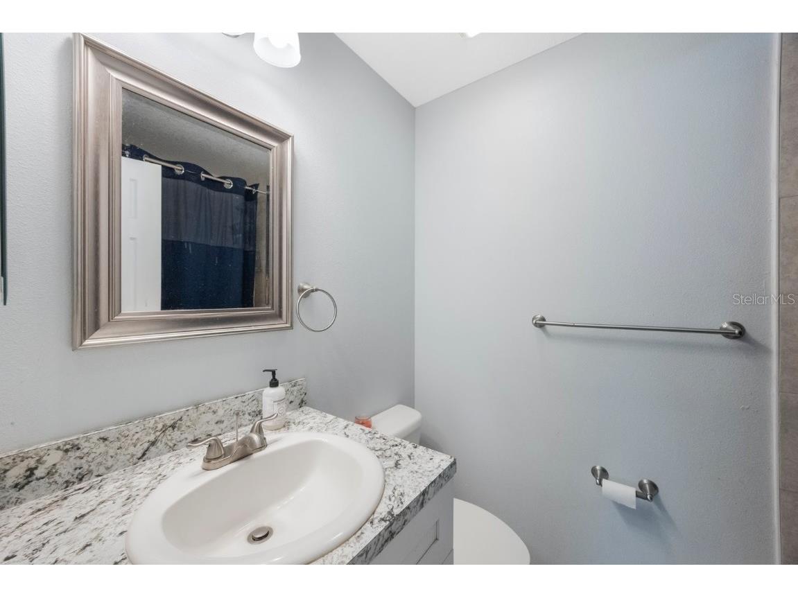 3835 18th Avenue S Saint Petersburg FL 33711 TB8415196 image21