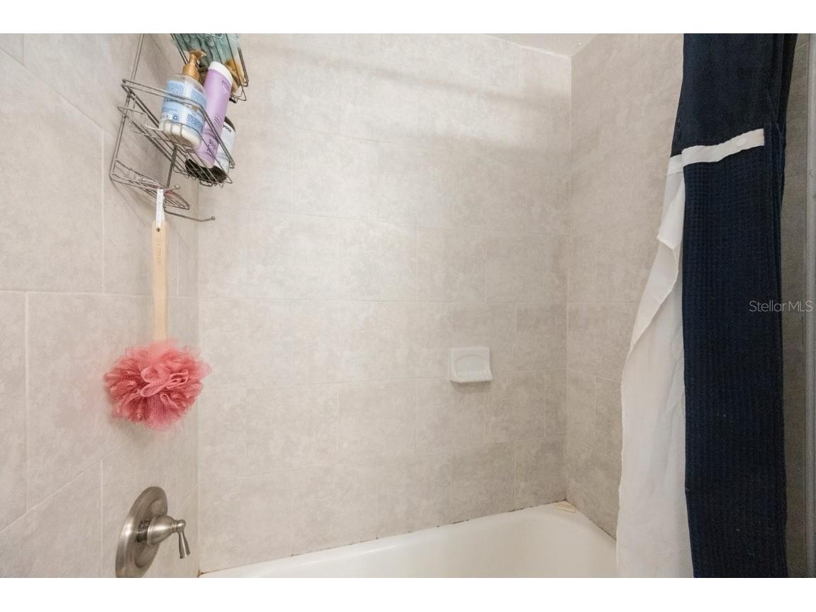 3835 18th Avenue S Saint Petersburg FL 33711 TB8415196 image22