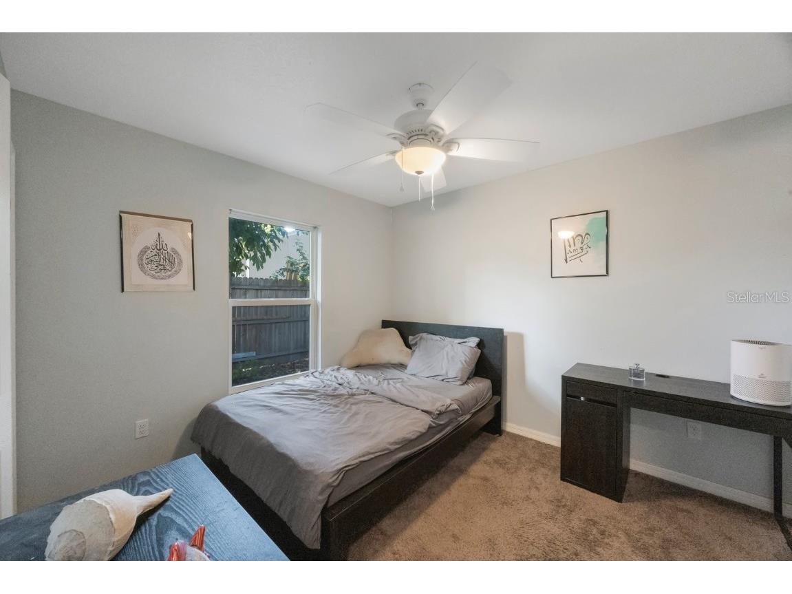 3835 18th Avenue S Saint Petersburg FL 33711 TB8415196 image23