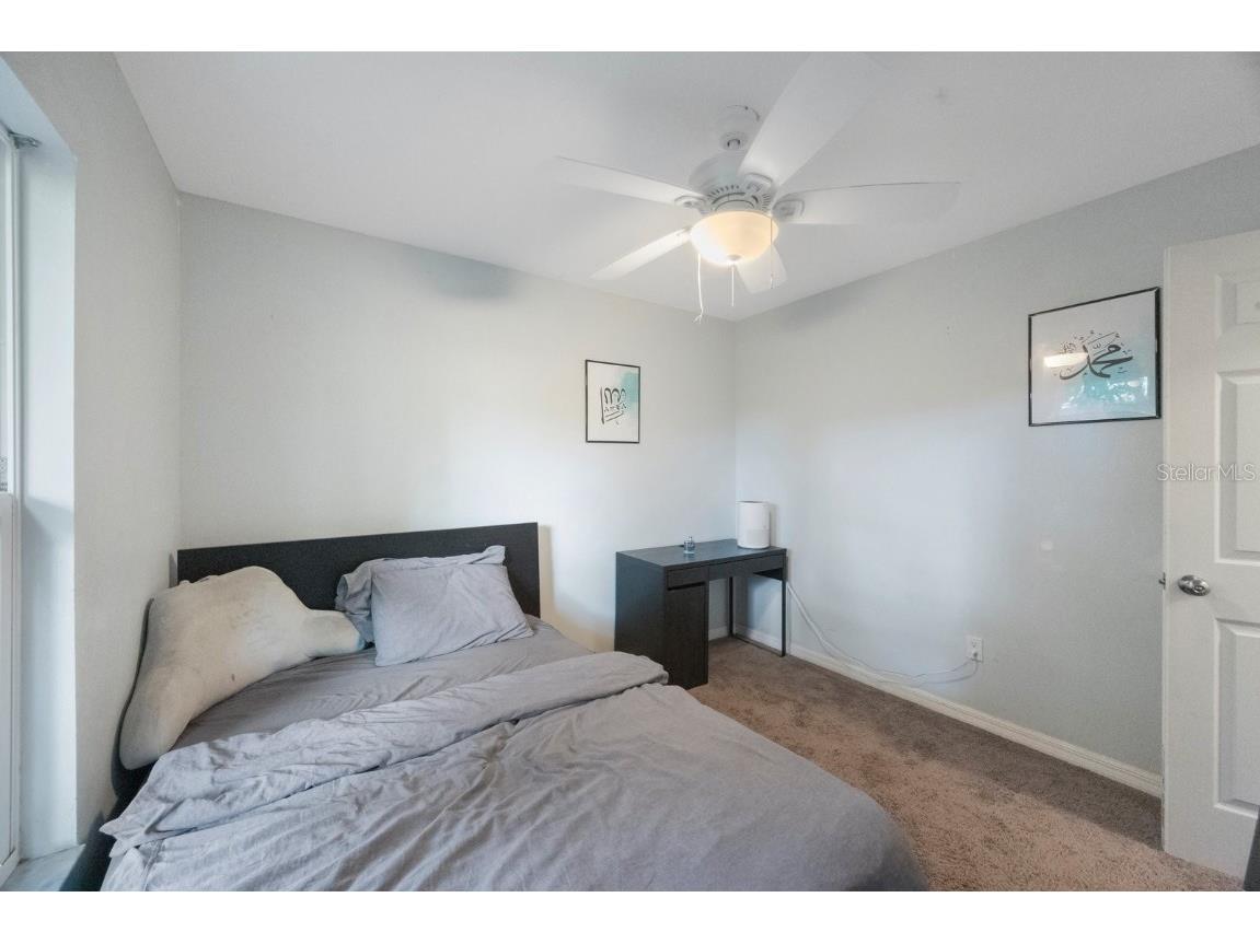 3835 18th Avenue S Saint Petersburg FL 33711 TB8415196 image24