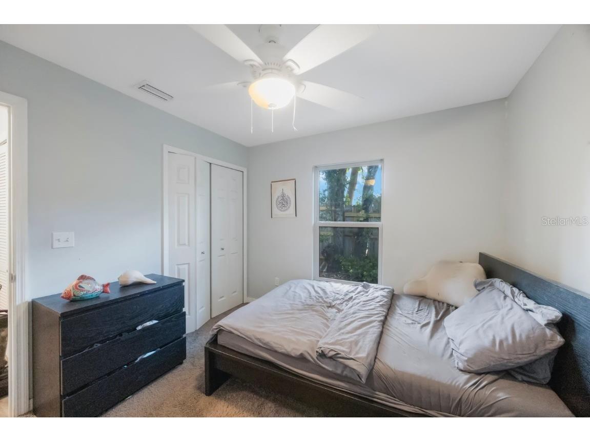 3835 18th Avenue S Saint Petersburg FL 33711 TB8415196 image25