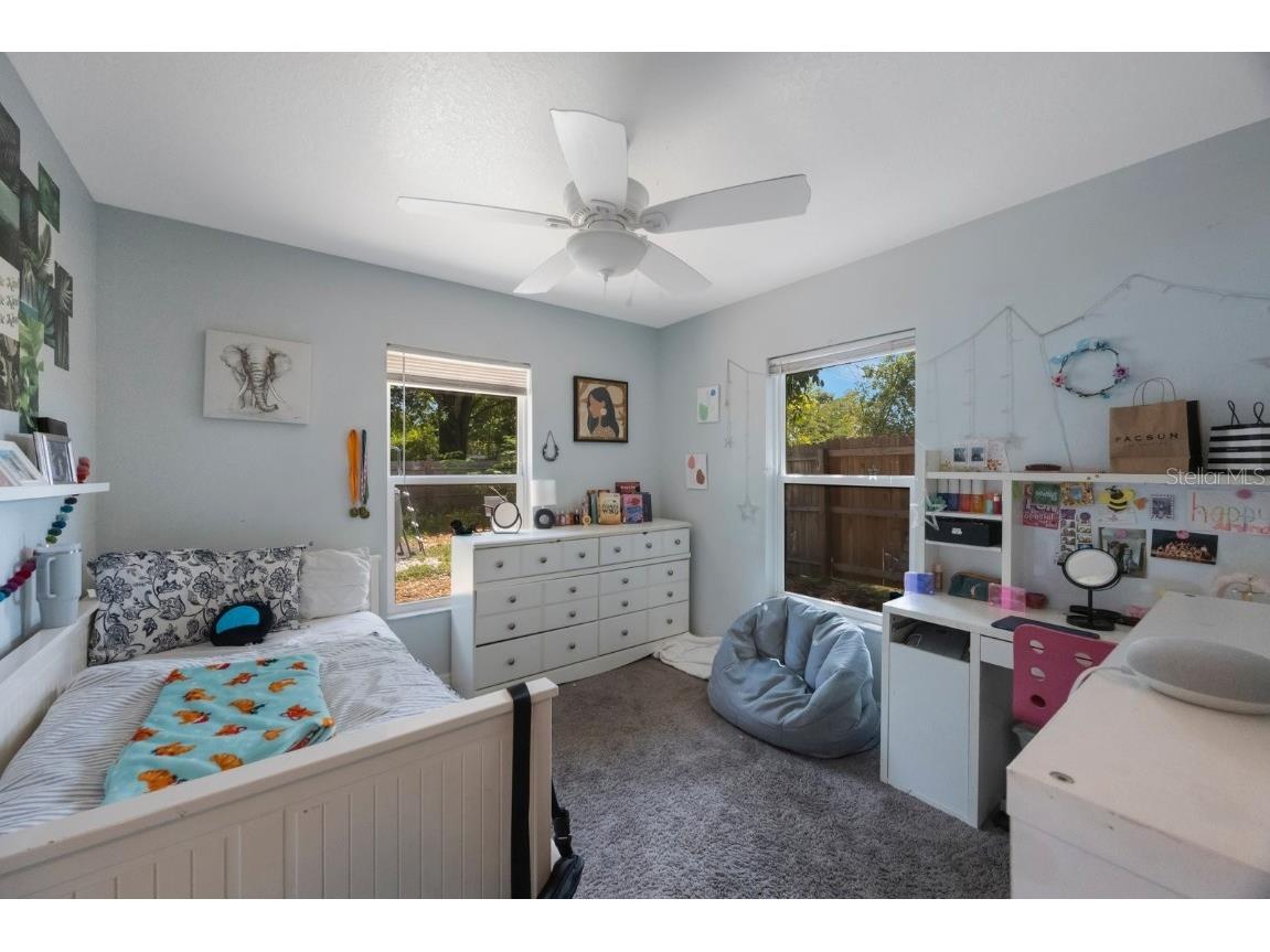 3835 18th Avenue S Saint Petersburg FL 33711 TB8415196 image26