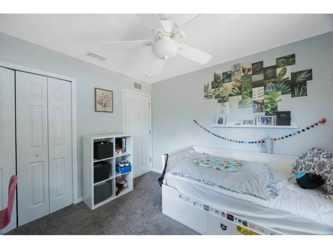 3835 18th Avenue S Saint Petersburg FL 33711 TB8415196 image27