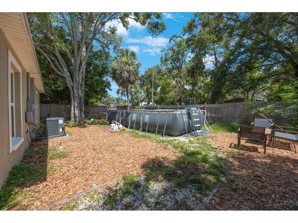 3835 18th Avenue S Saint Petersburg FL 33711 TB8415196 image28