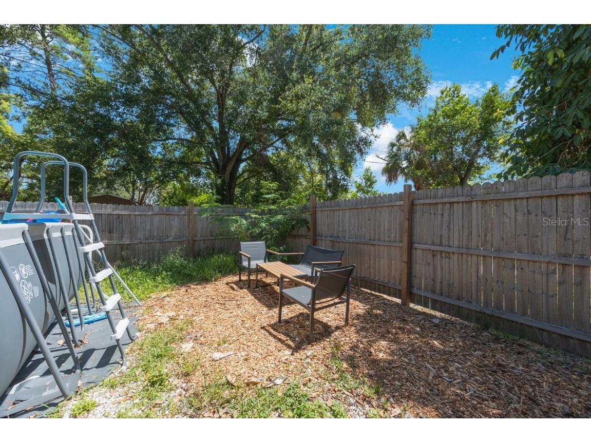 3835 18th Avenue S Saint Petersburg FL 33711 TB8415196 image29