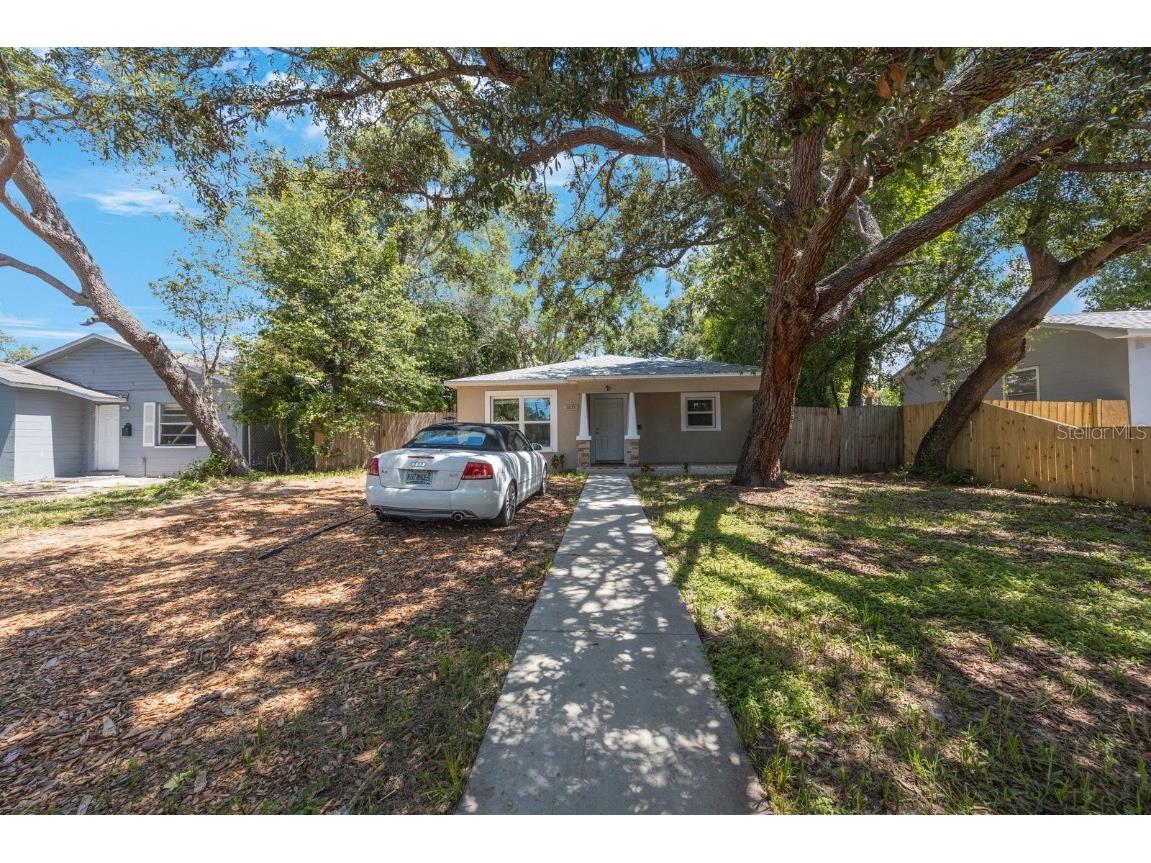 3835 18th Avenue S Saint Petersburg FL 33711 TB8415196 image3