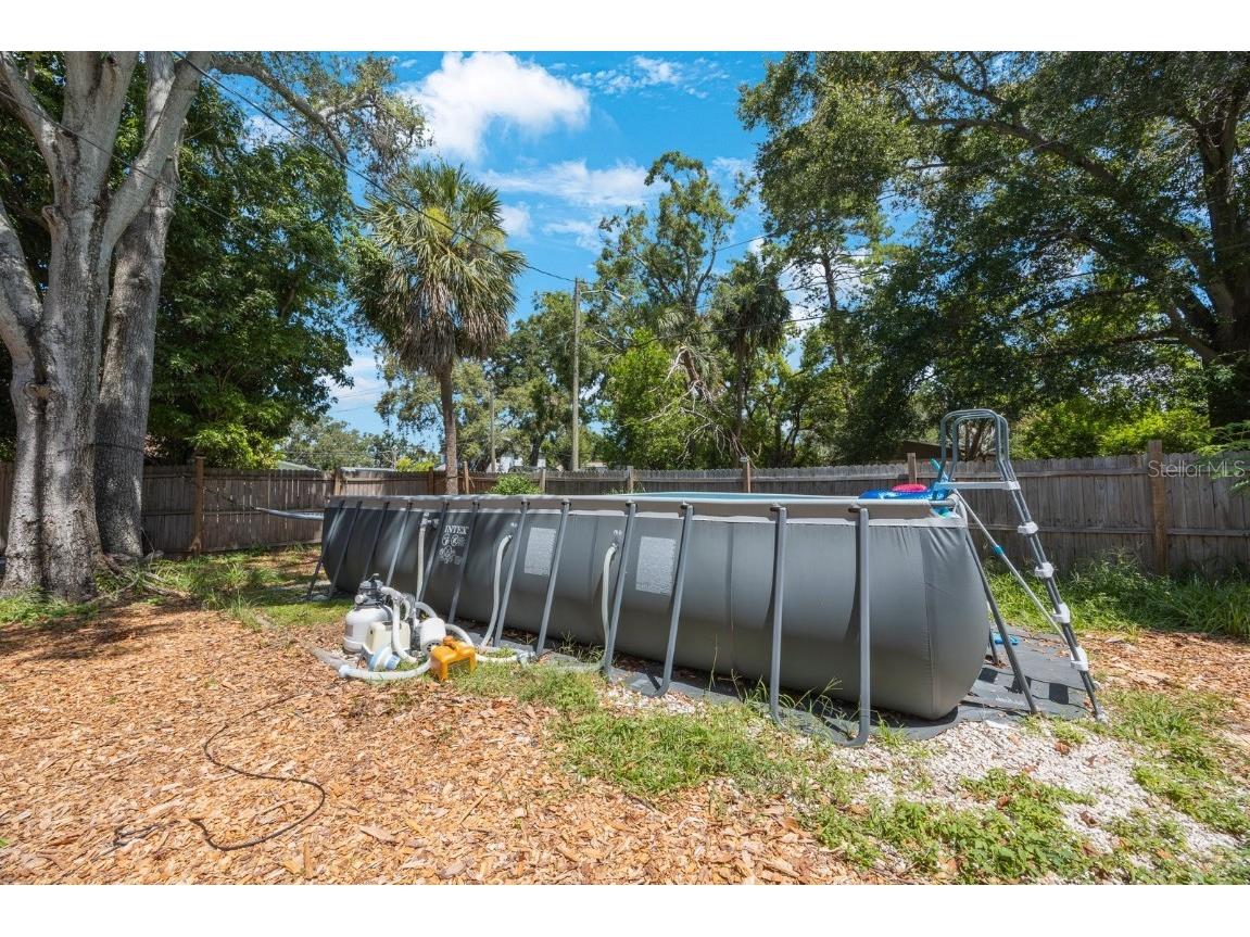 3835 18th Avenue S Saint Petersburg FL 33711 TB8415196 image30