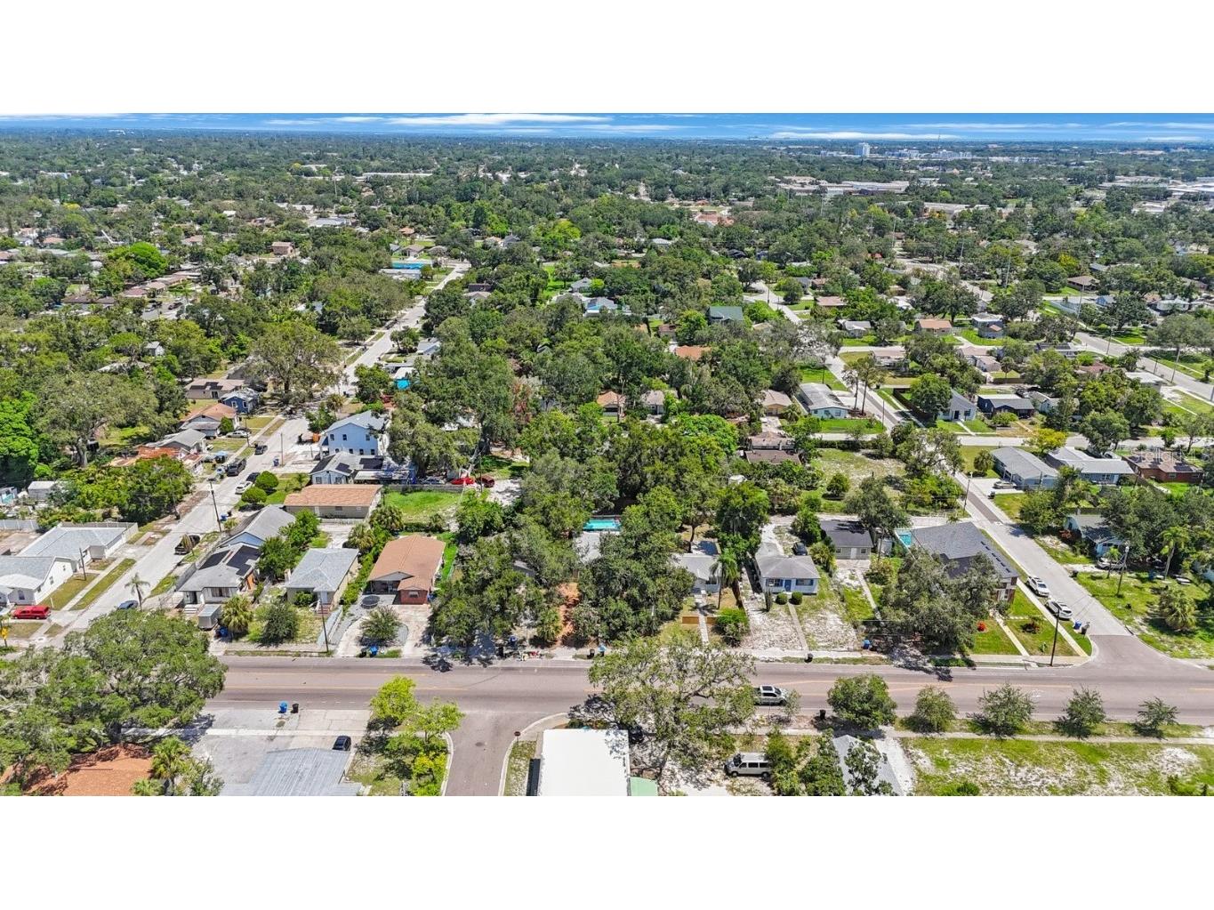 3835 18th Avenue S Saint Petersburg FL 33711 TB8415196 image32