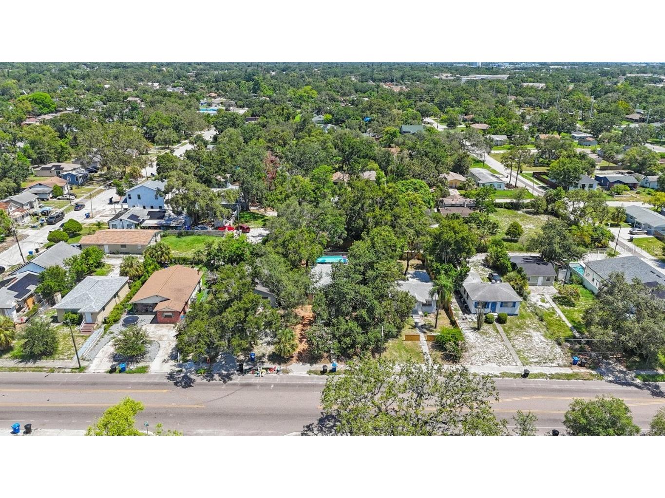 3835 18th Avenue S Saint Petersburg FL 33711 TB8415196 image33