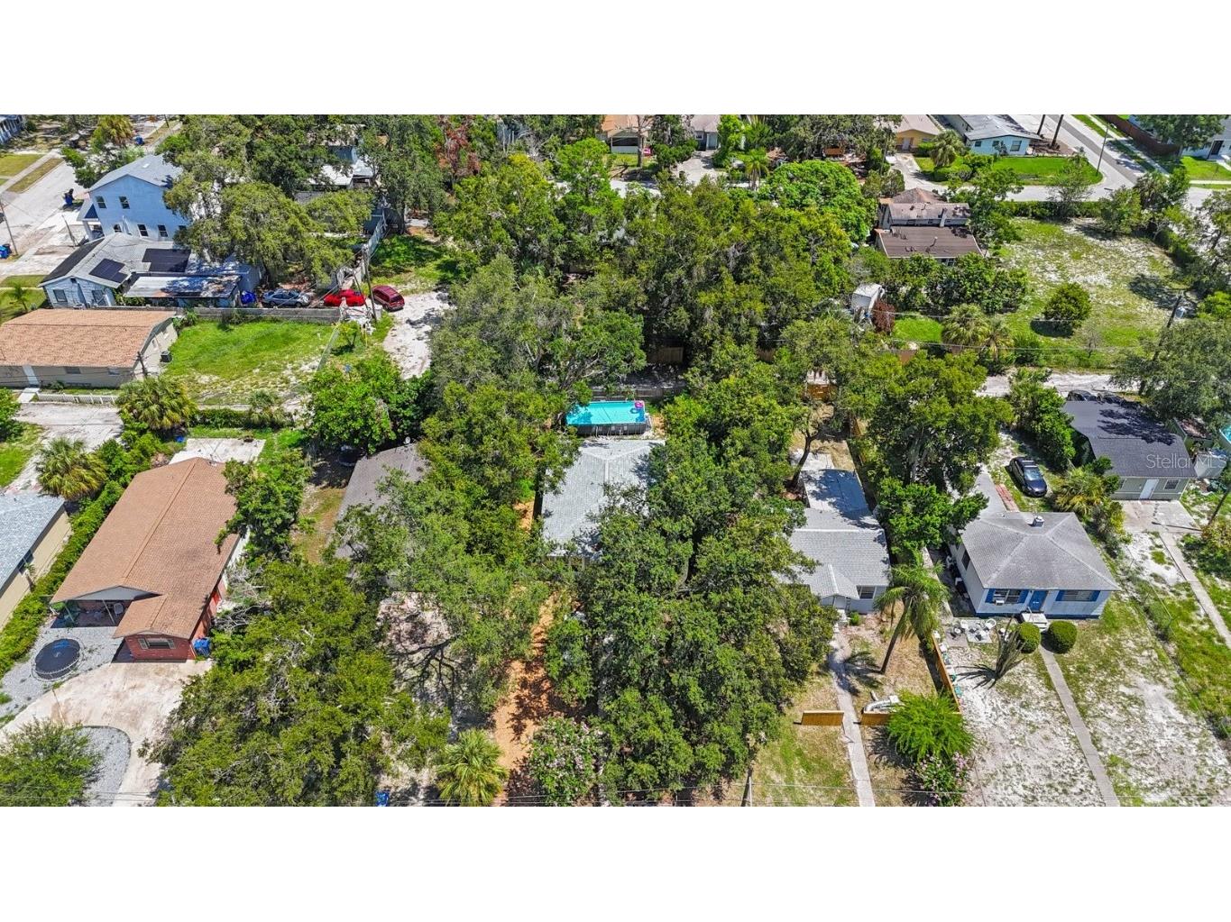 3835 18th Avenue S Saint Petersburg FL 33711 TB8415196 image34