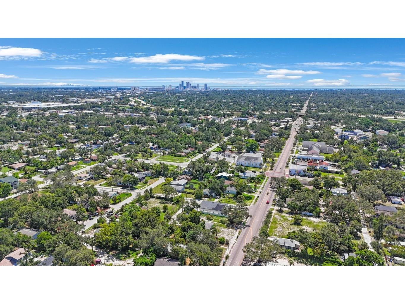 3835 18th Avenue S Saint Petersburg FL 33711 TB8415196 image35