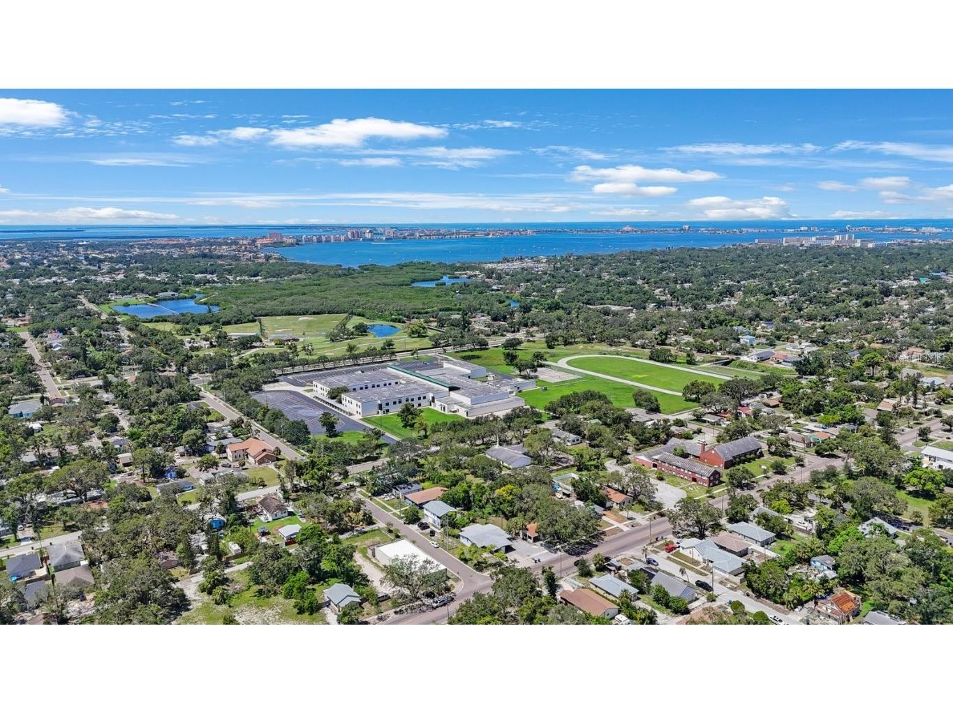 3835 18th Avenue S Saint Petersburg FL 33711 TB8415196 image36