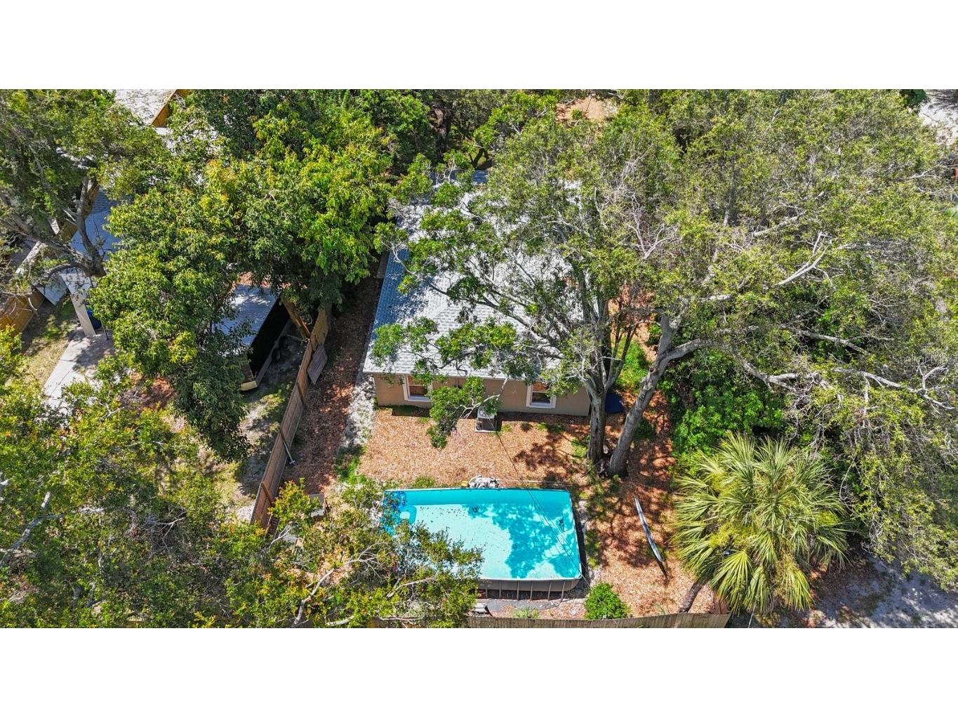 3835 18th Avenue S Saint Petersburg FL 33711 TB8415196 image37