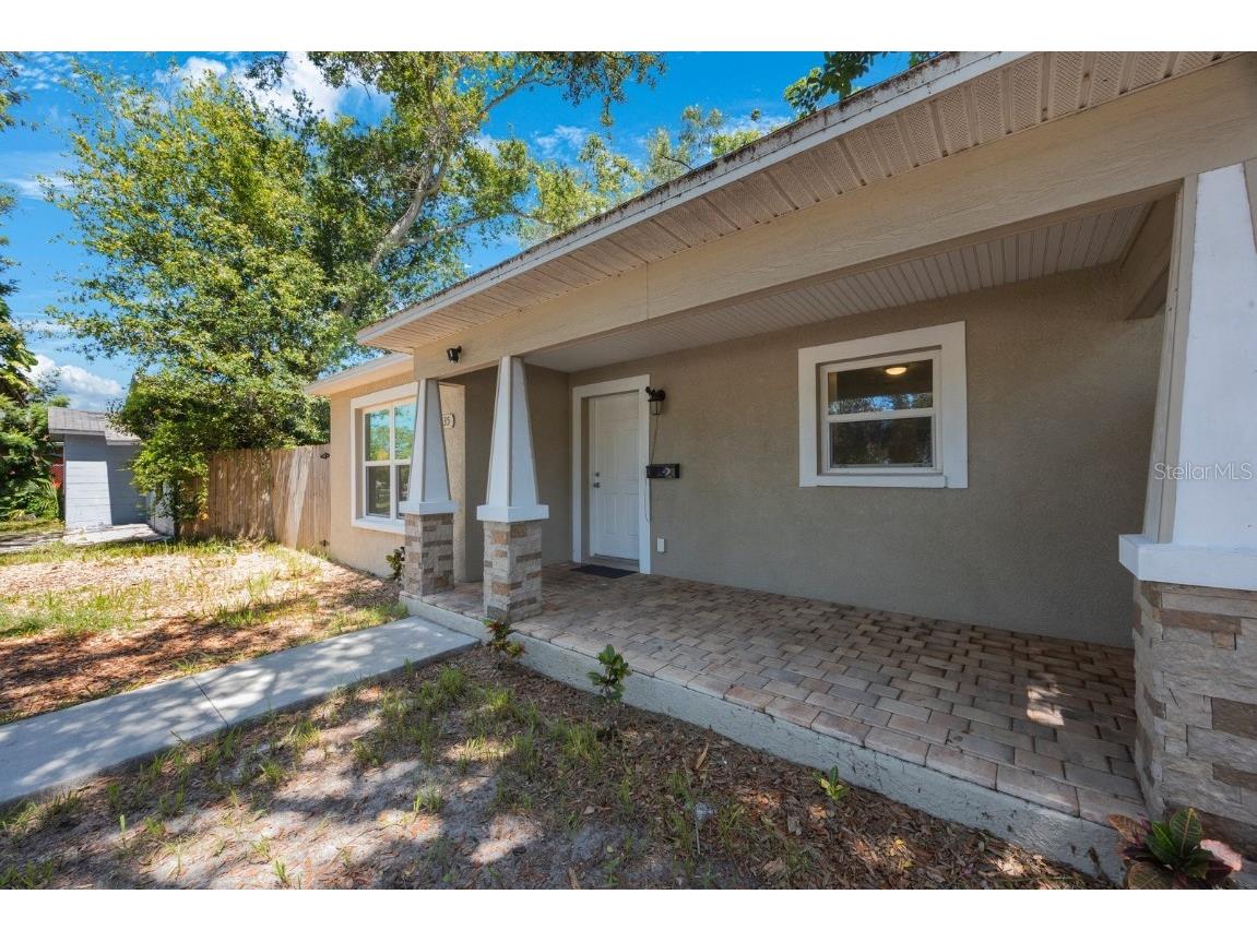 3835 18th Avenue S Saint Petersburg FL 33711 TB8415196 image4