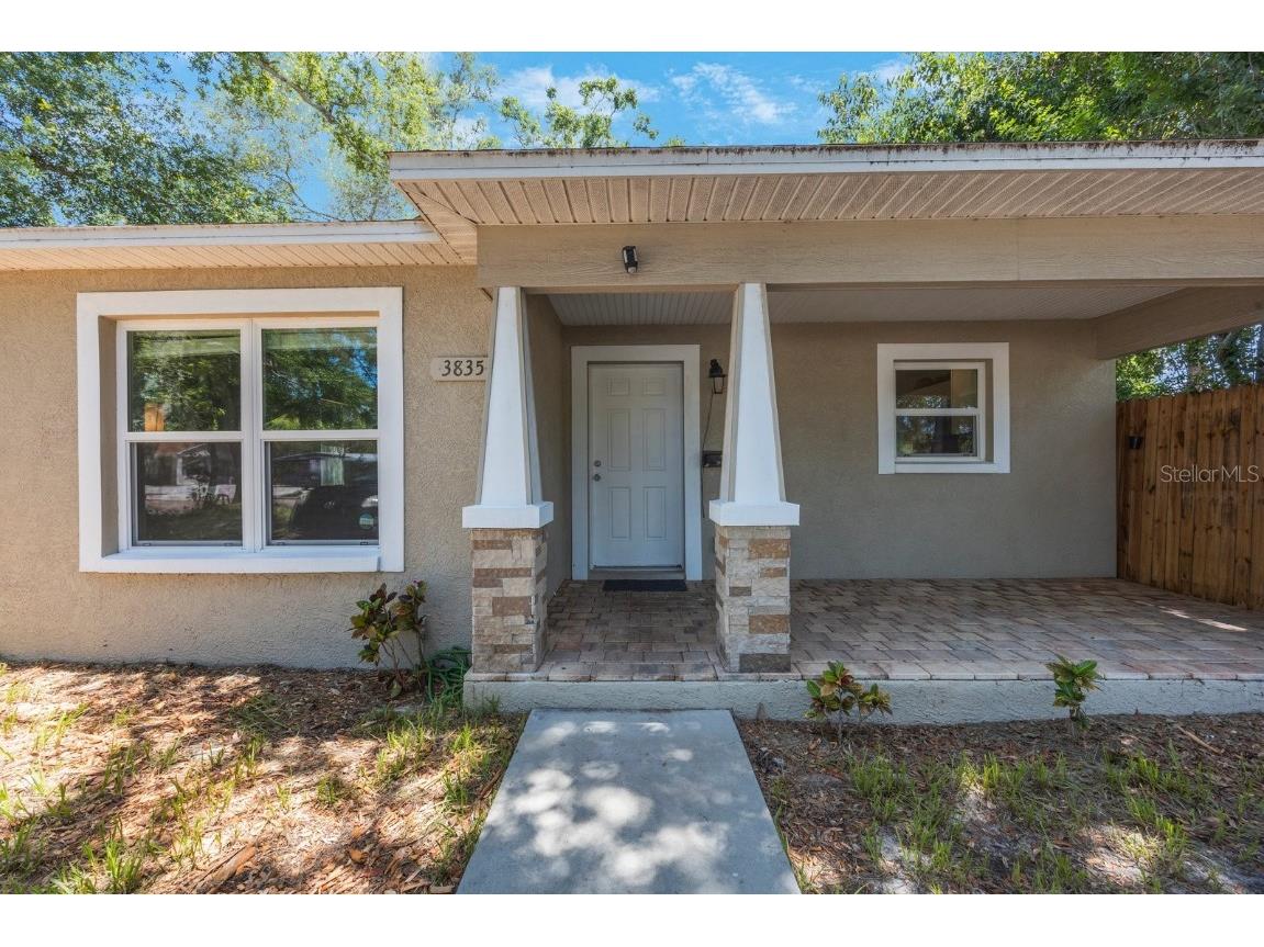 3835 18th Avenue S Saint Petersburg FL 33711 TB8415196 image5