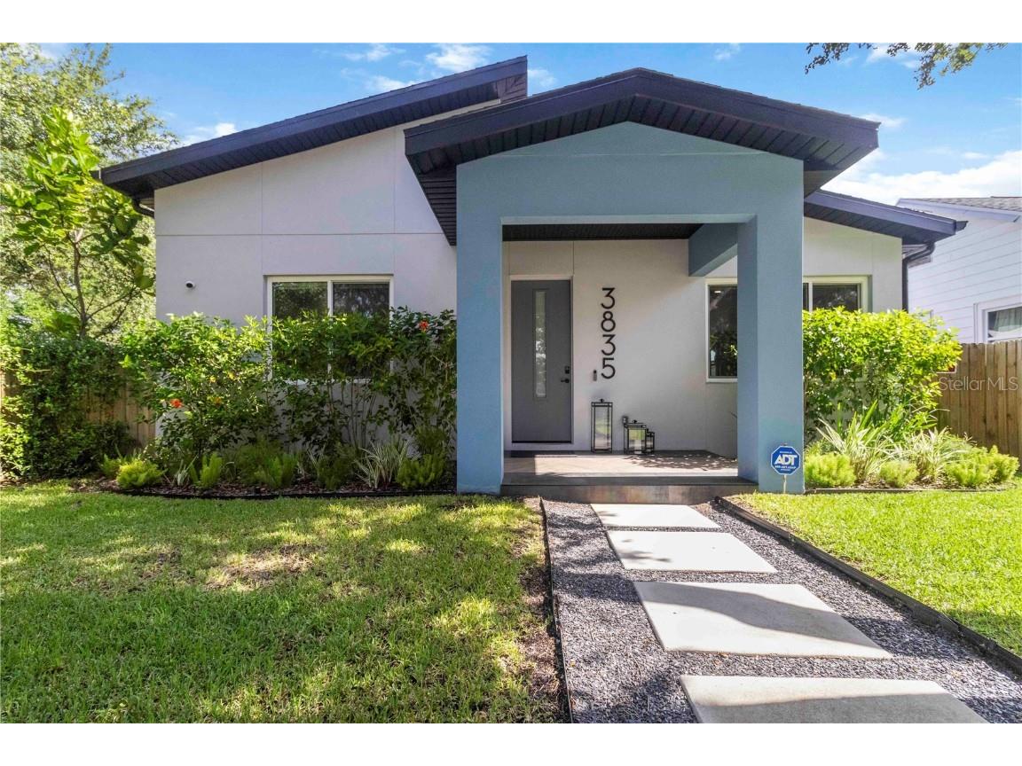 3835 1st Avenue N Saint Petersburg FL 33713 A4659222 image1