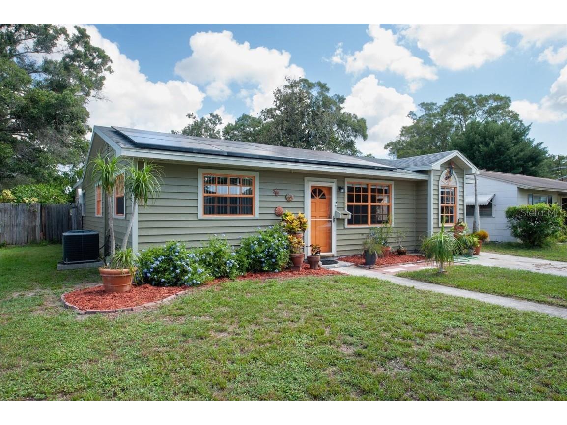 3835 39th Avenue N Saint Petersburg FL 33714 U8210829 image1