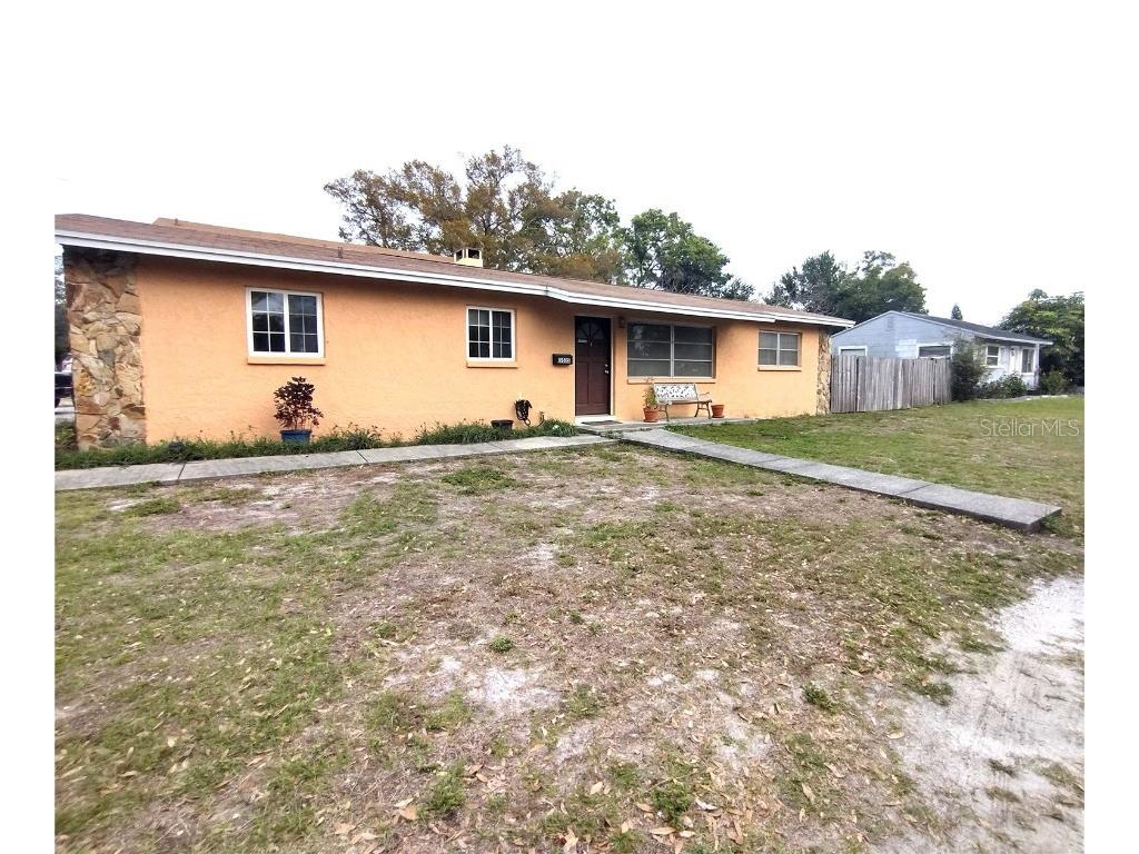 3835 47th Street N Saint Petersburg FL 33714 T3510633 image1