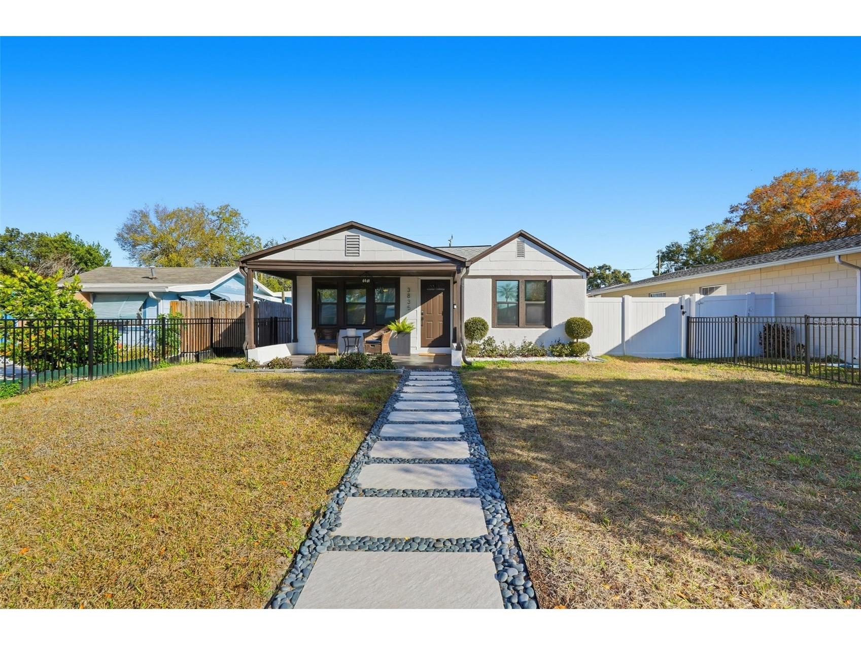 3835 4th Avenue N Saint Petersburg FL 33713 TB8476819 image1