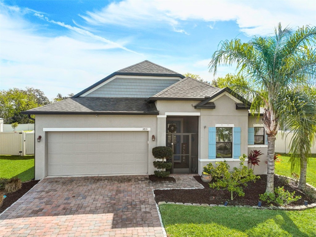 3835 75th Street E Palmetto FL 34221 A4598853 image1