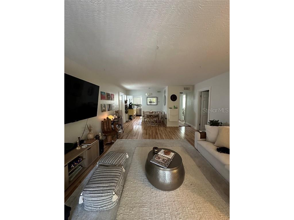 3835 Almeria Avenue #C3 Sarasota FL 34239 A4613763 image1