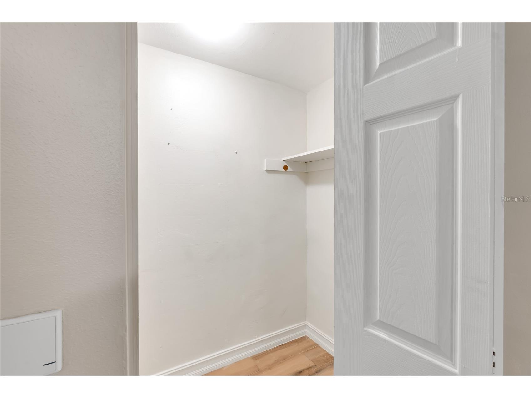 3835 Almeria Court #C1 Sarasota FL 34239 A4671843 image11