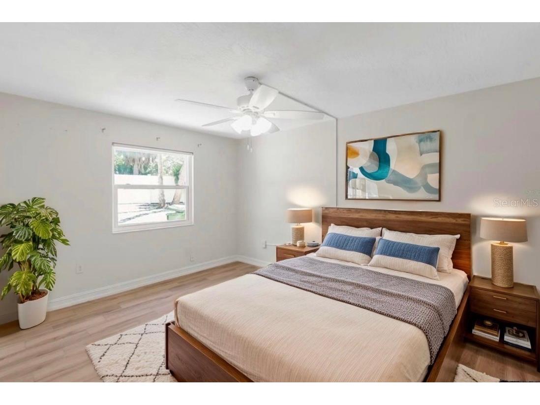 3835 Almeria Court #C1 Sarasota FL 34239 A4671843 image12