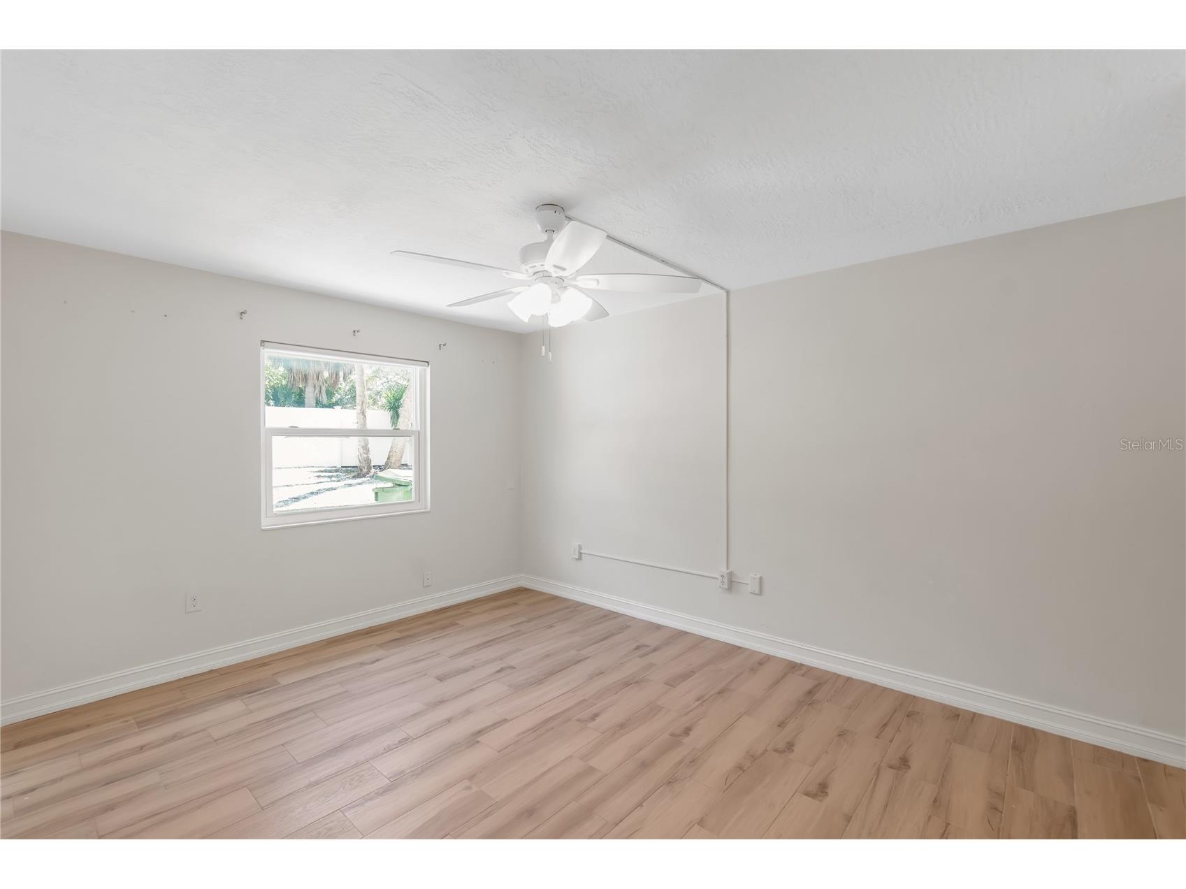 3835 Almeria Court #C1 Sarasota FL 34239 A4671843 image13