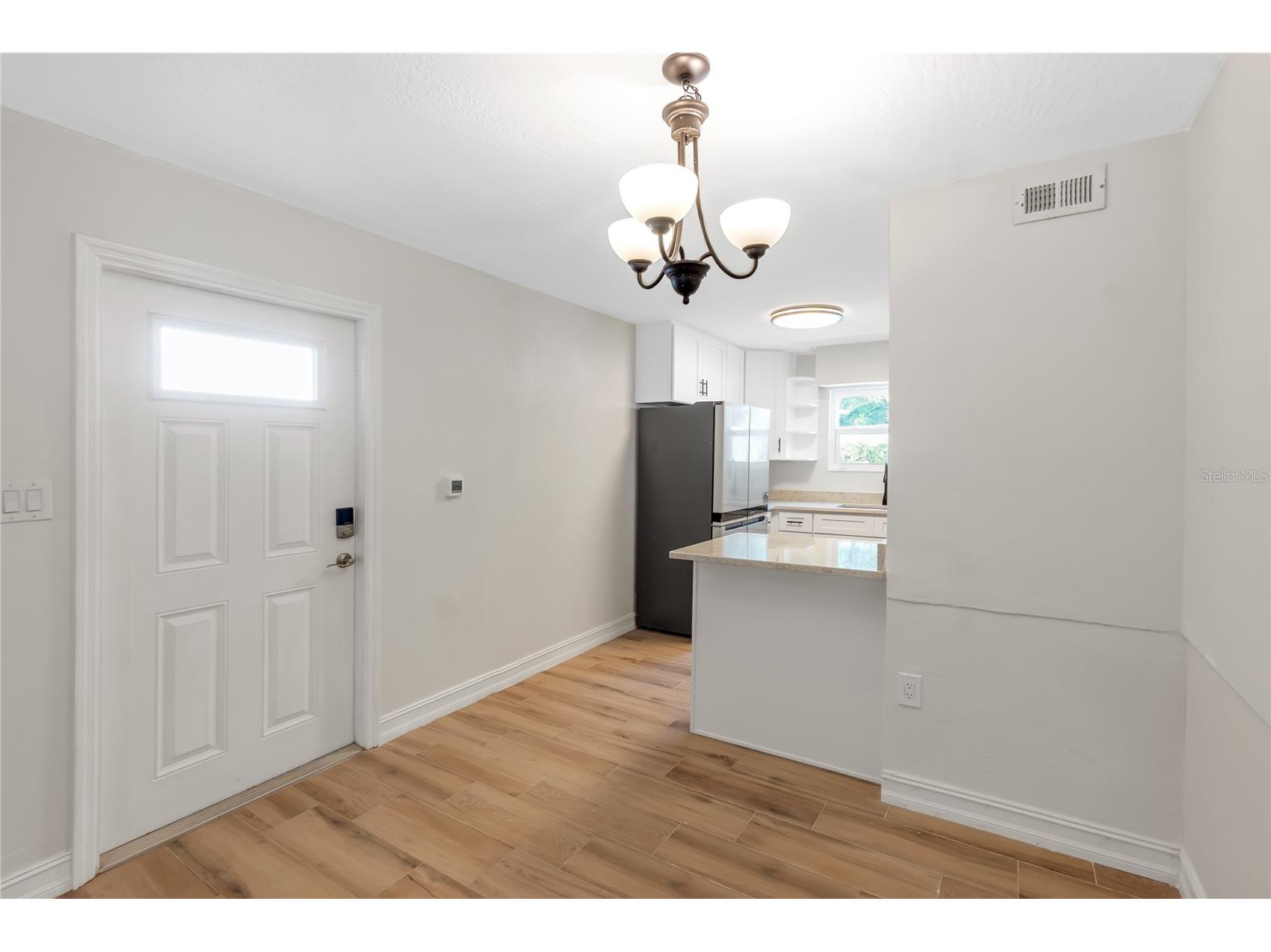 3835 Almeria Court #C1 Sarasota FL 34239 A4671843 image14