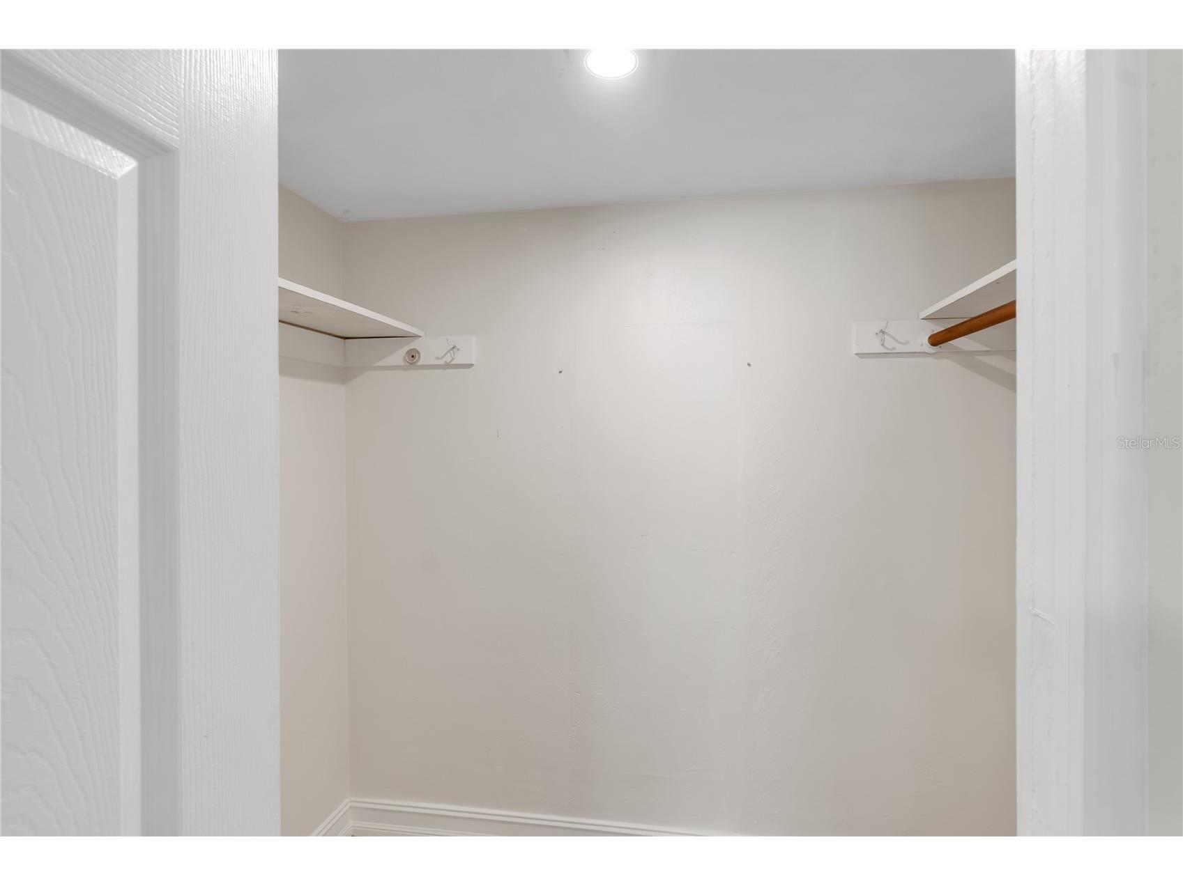 3835 Almeria Court #C1 Sarasota FL 34239 A4671843 image17