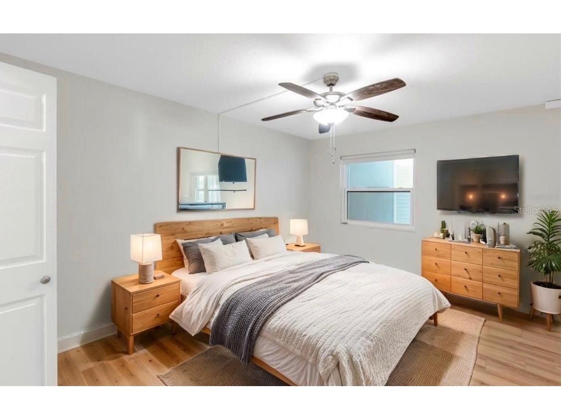 3835 Almeria Court #C1 Sarasota FL 34239 A4671843 image18