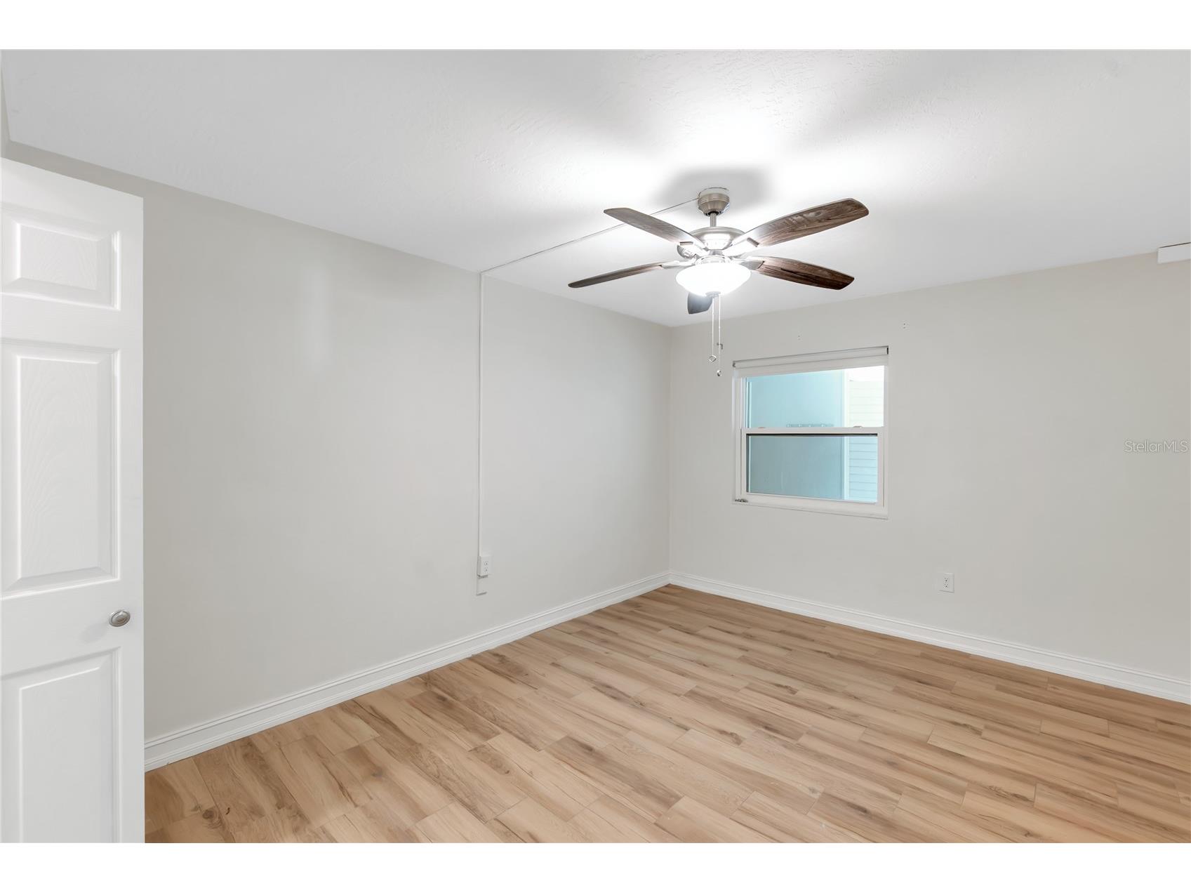 3835 Almeria Court #C1 Sarasota FL 34239 A4671843 image19