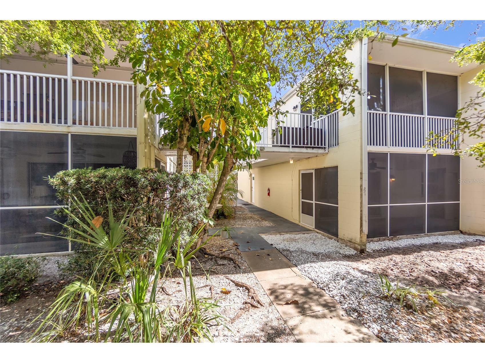 3835 Almeria Court #C1 Sarasota FL 34239 A4671843 image2