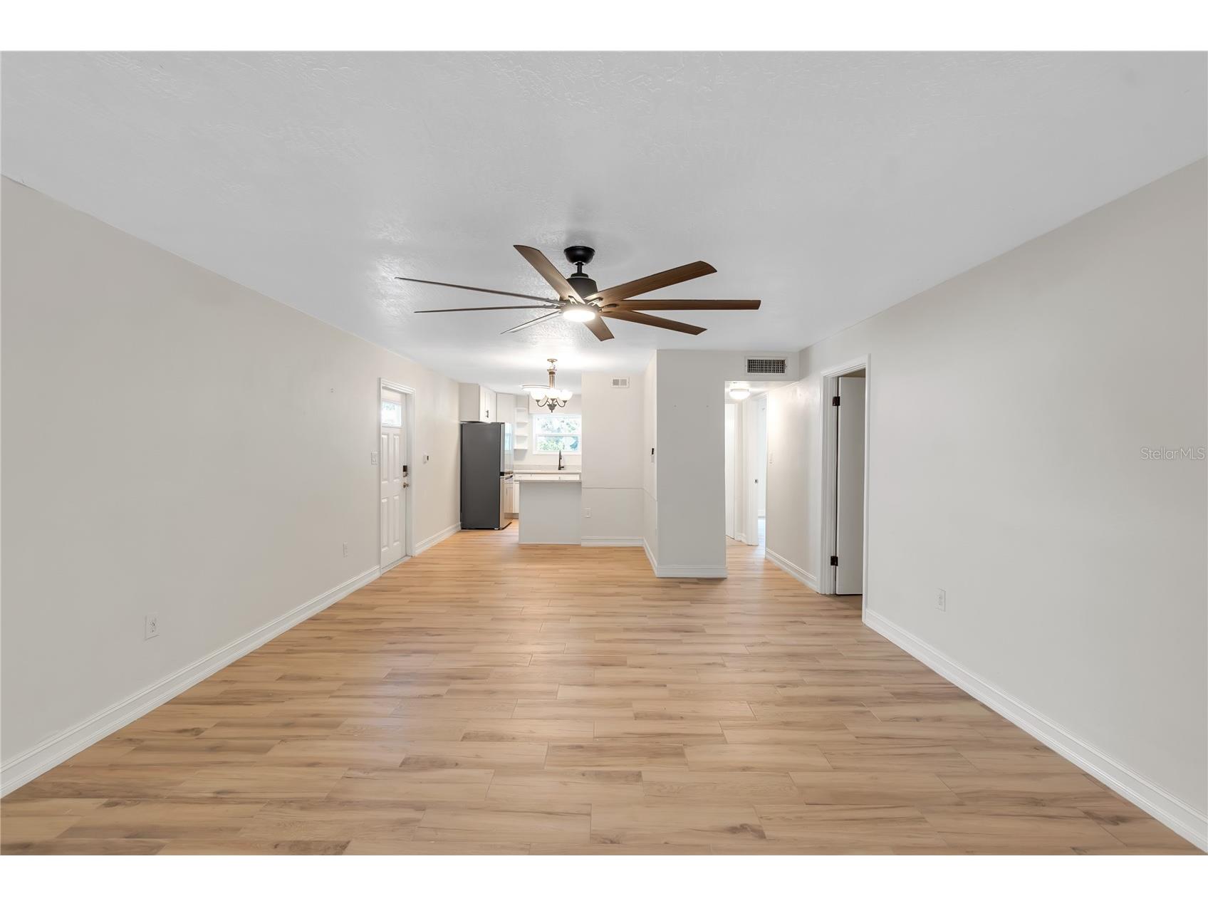 3835 Almeria Court #C1 Sarasota FL 34239 A4671843 image21