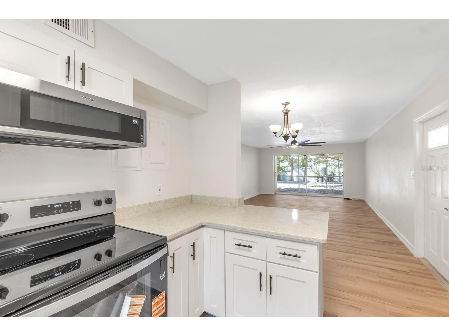 3835 Almeria Court #C1 Sarasota FL 34239 A4671843 image24