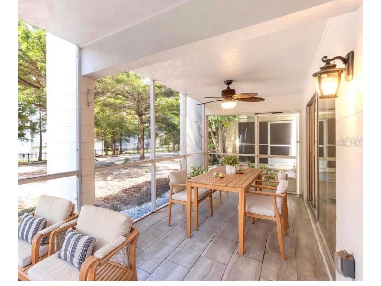 3835 Almeria Court #C1 Sarasota FL 34239 A4671843 image27