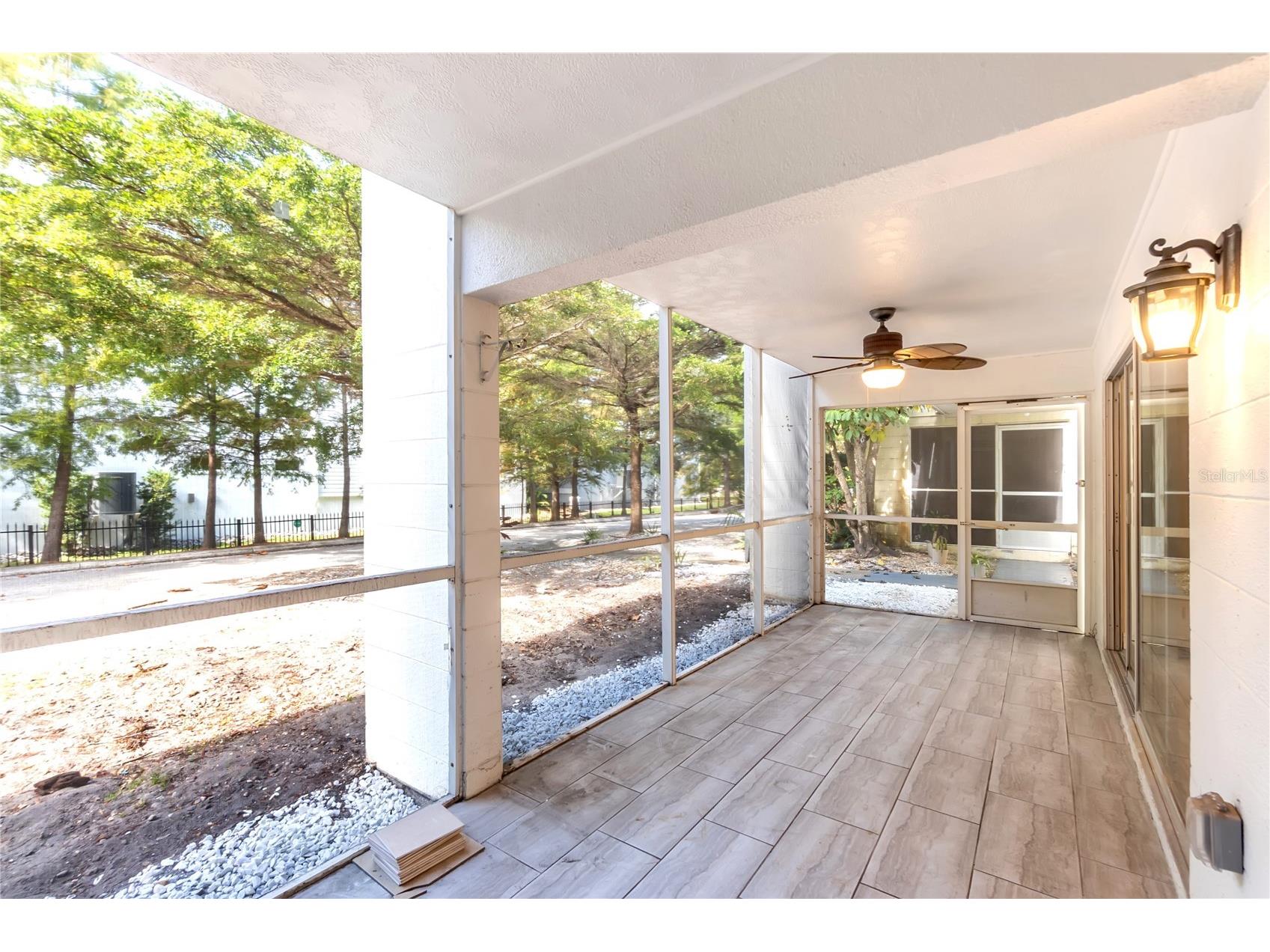 3835 Almeria Court #C1 Sarasota FL 34239 A4671843 image28