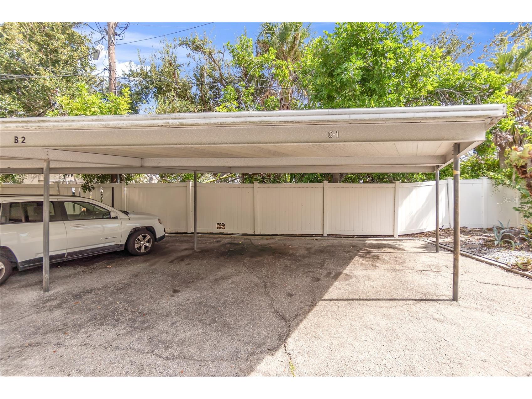 3835 Almeria Court #C1 Sarasota FL 34239 A4671843 image3